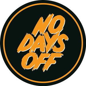 Tapis rond pour <span class=keywords><strong>sauter</strong></span> à la <span class=keywords><strong>corde</strong></span> sans fil, tapis de yoga épais antidérapant et absorbant les chocs pour débutants, exercices en intérieur - Product Image 6