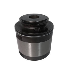 Altre parti idrauliche 2520VQ 3520VQ tipo 4520 pompa idraulica a palette componenti di tenuta del rotore del nucleo della pompa statore 4520VQ42A11-1DD-22R - Product Image 3