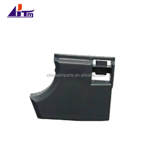 Protector Umbilical NCR S2 RA 2 445-0761208-179 4450761202 Repuestos para Cajeros Automáticos - Product Image 3