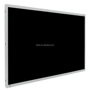 AUO LCD 15 "PANEL G150XG01 V1 per ATM, POS, chiosco, IPC (PC industriale) e automazione di fabbrica (FA)