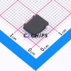 Original-Nouveau DB307S DB-S Pont de diodes redresseur Vente en gros Fournisseur de composants électroniques et service BOM - Product Image 2