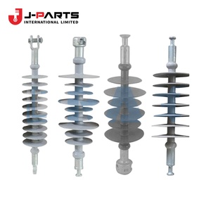 Aislante para Nissan URVAN E25 2001-2012 ZD30 Diésel OE 32182V 32182V - Product Image 1