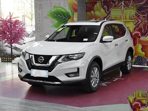 Hot <strong>Sale</strong> 2019 <strong>Nissan</strong> <strong>X</strong> <strong>Trail</strong> Used Cars Japanese Car SUV High Quality Family Vehicle - Product Image 3