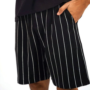 <b>Men's</b> Custom Summer Sports <b>Shorts</b> Quick Dry Gym <b>Mesh</b> <b>Shorts</b> Breathable Design for Running Jogging Fitness Casual Custom Logo-OEM - Product Image 4