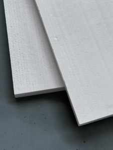 Chất lượng cao <span class=keywords><strong>EPS</strong></span>/mở rộng Polystyrene vật liệu cách nhiệt nhẹ, bền, năng lượng hiệu quả cho xây dựng và đóng gói - Product Image 6