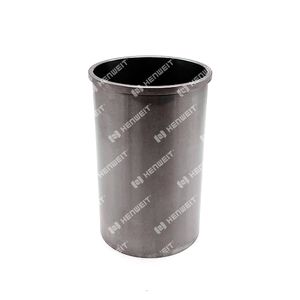 Henweit <span class=keywords><strong>ซับ</strong></span> TD27 TD42สำหรับ TD27นิสสัน11012-43G10 640WV11 11012-43G00 11012-43G05 89449190 14-020110-00 - Product Image 3