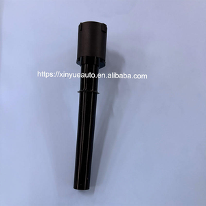 Bobine d'allumage neuve pour automobile F7LZ-12029-AC F7LZ12029AC F7LZ-12029-AD 4L7Z12029AA 1F3Z12029AA pour Ford pour Lincoln pour <span class=keywords><strong>Panoz</strong></span> 1997-2014 - Product Image 3