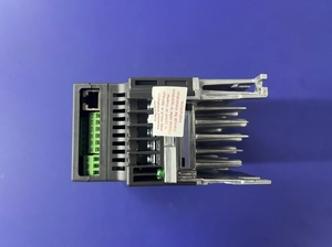 ไดรฟ์ปรับความถี่รุ่น VFD-EL ซีรีส์ VFD007EL23A 0.75 กิโลวัตต์ 1 แรงม้า 230 โวลต์ 4.2 แอมป์ 3 เฟส VFD007EL23A ไดรฟ์ปรับความถี่รุ่น VFD-EL ซีรีส์ VFD0 - Product Image 2