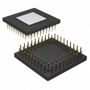 แผงวงจรรวมโมสเฟท IGBT โมดูลทรานซิสเตอร์ MLX90411LLD-BAA-046-<span class=keywords><strong>RE</strong></span> SMD - Product Image 5