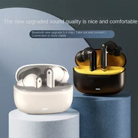 Auriculares Inalámbricos W916 con Bluetooth, Nuevos Dispositivos de Audio para Deportes Electrónicos, Alta Calidad de Sonido, Larga Duración, LED JL