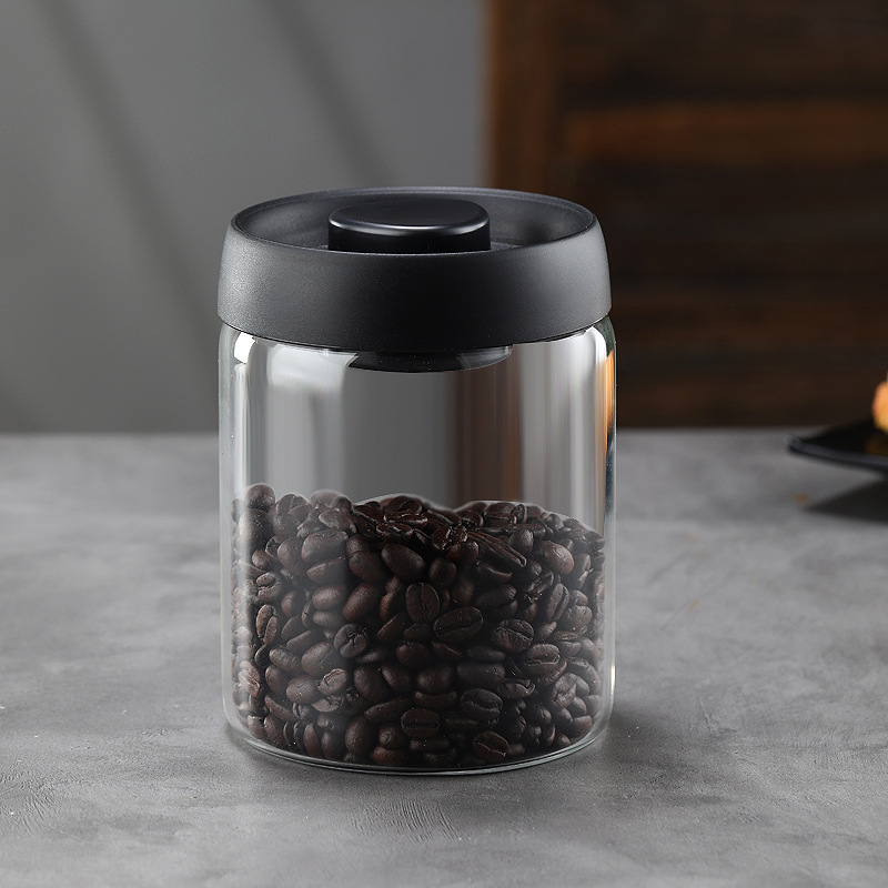 900ml nero