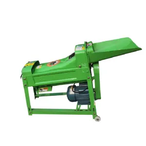 Mais sheller mais pannocchia peeler trebbiatrice macchina