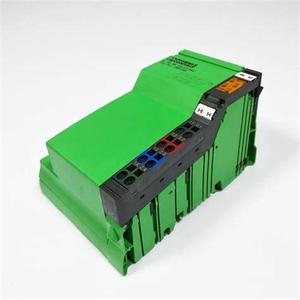 Brand New & Original-liên hệ với IL <span class=keywords><strong>PB</strong></span> dp/V1-PAC-2862246 xe buýt <span class=keywords><strong>Coupler</strong></span> - Product Image 6