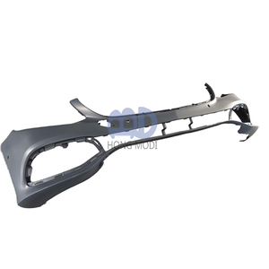 A2138850138 Pare-chocs avant pour classe E <span class=keywords><strong>E350</strong></span> E450 - Product Image 4