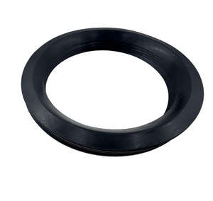 J ซีลที่ปัดน้ำฝนกันฝุ่นโพลียูรีเทนกระบอกไฮดรอลิก J ซีลที่ปัดน้ำฝน - Product Image 5