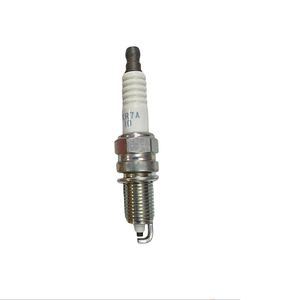 Gran oferta, bujía de iridio genuina, <span class=keywords><strong>Bujias</strong></span> 1678, nuevo suministro puntual de fábrica de platino para automóviles, OE No. 1, 2, 0 - Product Image 2