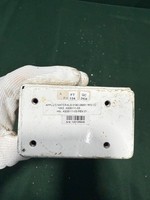 Plc Amat Applied Materials 0190-28951 Control Video Switch As05111-03 for Warranty Product