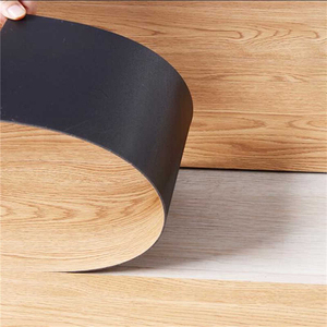 <span class=keywords><strong>Adesivo</strong></span> per Pavimenti in <span class=keywords><strong>PVC</strong></span> Autoadesivo a Strappo, Produzione Cinese - Product Image 6