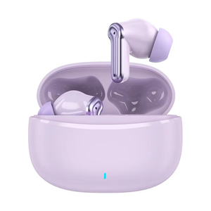 Jedel bán trong tai earbuds đúng không dây cho Tai nghe <span class=keywords><strong>bluetooth</strong></span> rõ ràng âm thanh tai nghe <span class=keywords><strong>mini</strong></span> tai nụ tai nghe Built-in mic - Product Image 5