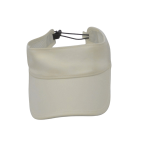 Verano Protección UV Protector solar Nuevo diseñ<span class=keywords><strong>o</strong></span> Moda Verano Deportes al aire libre Parasol para hombres <span class=keywords><strong>o</strong></span> mujeres - Product Image 5