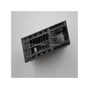 Контроллер программирования Plc 6GK1561 2AA00 S7 1200 Plc контроллер в наличии по разумной цене - Product Image 2