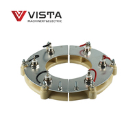 RSK6001 Pont de diodes redresseur pour générateurs Accessoire de produit essentiel pour l'entretien des générateurs