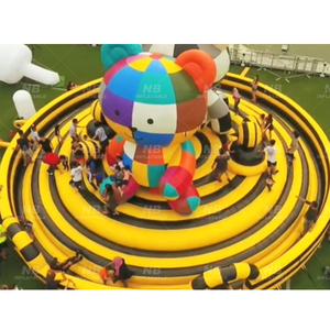 <b>Inflatable</b> Bouncer Jumping Castle <b>Slide</b> Commercial House With <b>Water</b> House <b>Water</b> <b>Slide</b> <b>Inflatable</b> Bouncer Jumping Ca - Product Image 1