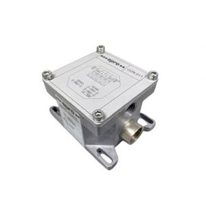 Module de surveillance de puissance IMPMON01 Symphony de haute qualité au meilleur prix - Product Image 4