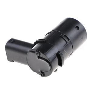 Best Price OE 10ZPS1 Is Suitable <strong>for</strong> <strong>Ford</strong> Focus 2004-2011 Car <strong>Sensor</strong> Accessories Parking <strong>radar</strong>