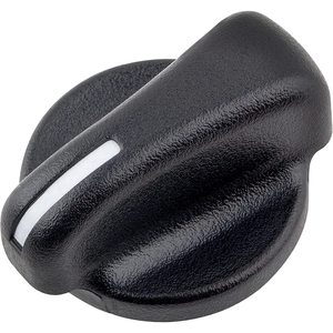 Pour Jeep Wrangler TJ 99-06, pièce de rechange en ABS, bouton de commande de climatisation KG029 - Product Image 4