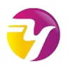 Shenzhen Yun Yi Technology Co., Ltd.