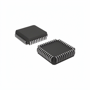 A40MX04-1PL44 Embedded Authorized Distributor 44 LCC Buy Electronics Components Online - Product Image 1