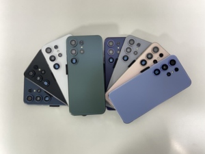 S25 <span class=keywords><strong>ultra</strong></span> originale telefono 5g Smartphone Ji Sams 256GB 512GB - Product Image 6