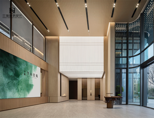 Supdesigner - Rendu 3D résidentiel - Design d'intérieur - Villa de luxe - Service de rendu 3D personnalisé moderne - Design d'intérieur - Product Image 6