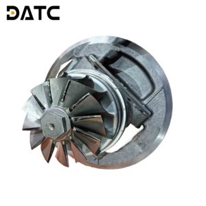 6505-71-5920 BỘ TĂNG ÁP AS cho HM400 6505715920 - Product Image 4