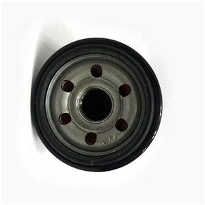 Filtro de aceite 15208-mp101 03l115561 03l115561a 16510-86ca0 16510-66g00 7701415056 1109. T1 1109. N3 1109.al 1109-s7 - Product Image 2