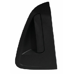 Chevrolet <b>Door</b> <b>Handle</b> GM041R LH RH Plastic <b>Replacement</b> Part for Car <b>Door</b> Locks - Product Image 2
