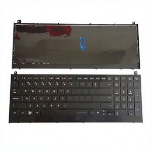 Cavo Video Flex Per Notebook HP ProBook 4520s 4525s 4720s – Completo Di Casco – Sostituzione 50.4GK01.012, 50.4GK01.011