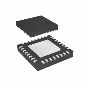 Buy Online Electronic Components 32 UFQFN Exposed Pad STM32G0B1KCU6N In Stock Embedded - Product Image 1