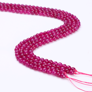 Cuentas de Piedras Preciosas con Forma de Trillón, Grado AAA, para la Fabricación de Joyas, 2056-Garnet, Peridoto, Topacio, Aguamarina, Apatita, Arcoíris, Facetadas, GIA - Product Image 1