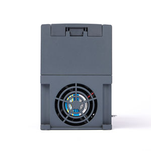 Variador de Frecuencia FMZ VFD de 18.5kw, 440v, <span class=keywords><strong>25</strong></span> hp, para Bomba de Agua - Product Image 5