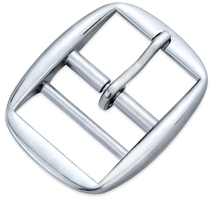 HORSE LOVE YF103135DC <span class=keywords><strong>28MM</strong></span> Accessoires pour chevaux Hobby Accessoires pour chevaux Boucles licou - Product Image 3