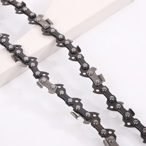 Cadena para Motosierra 5200 5800, 72LP 38T, Barra de Repuesto de 22 Pulgadas, <span class=keywords><strong>Sinso</strong></span> Senso CP - Product Image 5