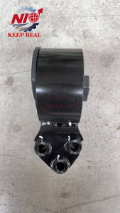 1001550-A01 Montaje de transmisión trasera de piezas de automóvil nuevas de alta calidad para Changan Cs95 - Product Image 4