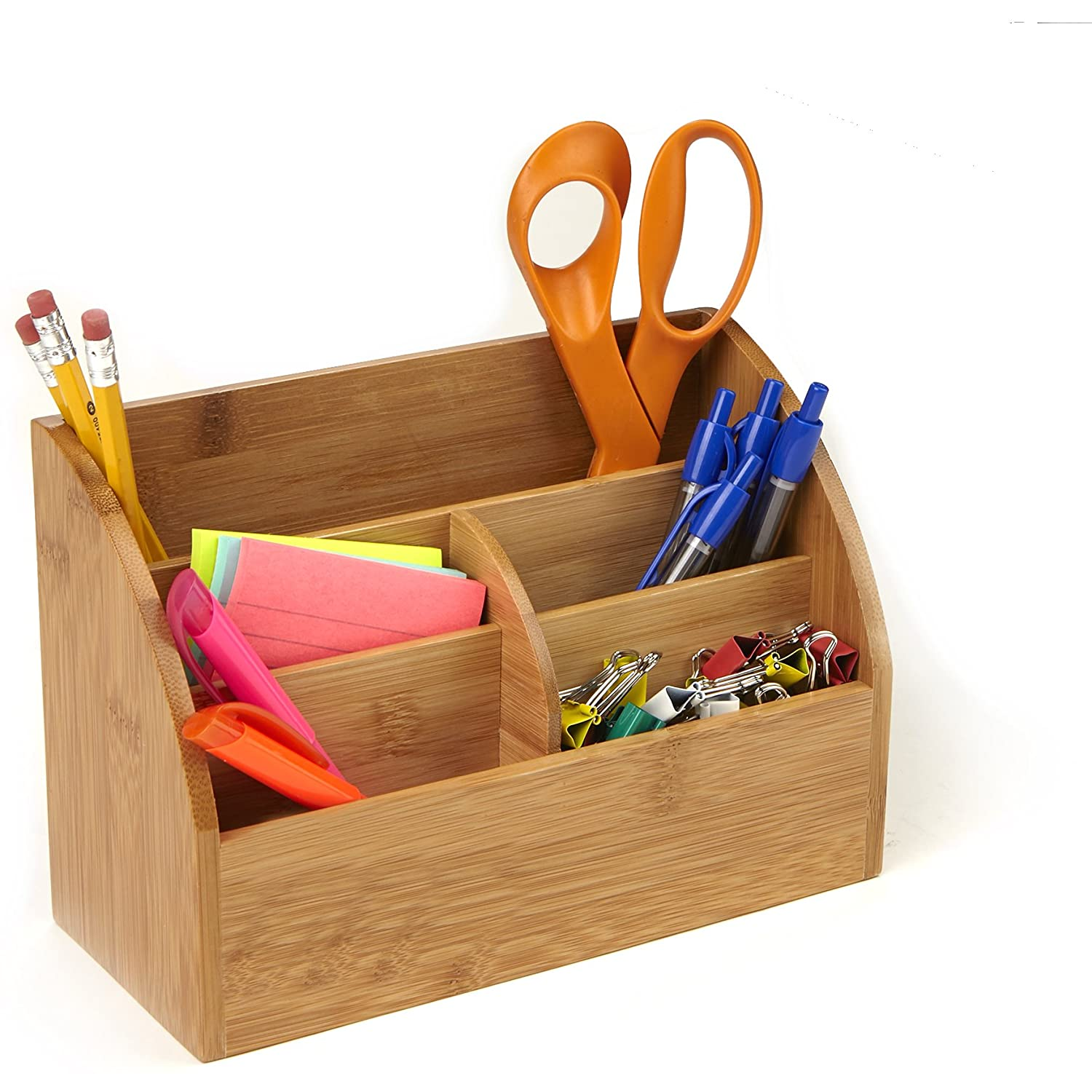 Оптовая продажа, офисный стол из натурального бамбука, стойка для коллекционеров, офисный стол furnature, стационарный ящик для хранения