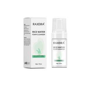 <span class=keywords><strong>โฟม</strong></span><span class=keywords><strong>ล้าง</strong></span><span class=keywords><strong>หน้า</strong></span>มูสน้ำโออีเอ็ม<span class=keywords><strong>โฟม</strong></span><span class=keywords><strong>ล้าง</strong></span><span class=keywords><strong>หน้า</strong></span>ทำความสะอาดรูขุมขน<span class=keywords><strong>โฟม</strong></span><span class=keywords><strong>ล้าง</strong></span><span class=keywords><strong>หน้า</strong></span>ทำความสะอาดผิว<span class=keywords><strong>หน้า</strong></span>เหมาะสำหรับผู้ชายและผู้หญิง - Product Image 1