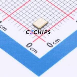 Y322526MLBCX Crystal (Passive) SMD3225-4P Crystal Oscillator SMD Crystal Oscillator 26MHz 10ppm 20pF - Product Image 1