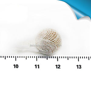 Vaginal Yoni Perles Guérison de l'utérus 100% Naturel À Base De Plantes Detox Vaginal Clean Point Pour Les Soins Féminins - Product Image 2