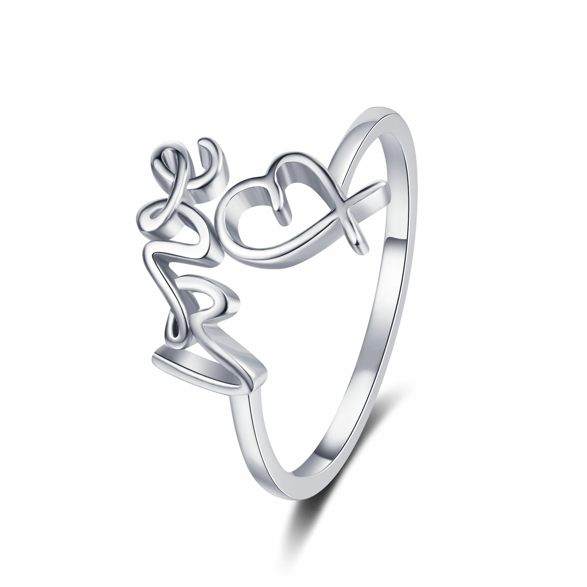 Argent