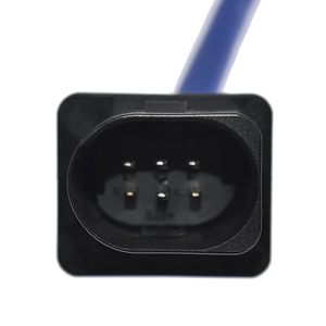 Nuevo Sensor de Oxígeno 8F9Z-9F472-B para F-150/E-150/E-<span class=keywords><strong>250</strong></span>/E-350/E-450/Flex con 12 Meses de Garantía - Product Image 2
